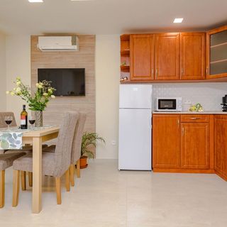 Bella Apartments No1 Hajdúszoboszló (3)