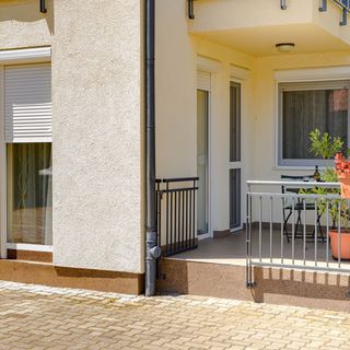 Bella Apartments No1 Hajdúszoboszló (5)