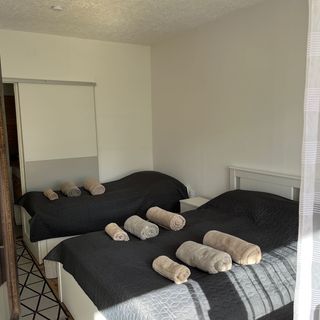 EMI Apartman Keszthely (2)