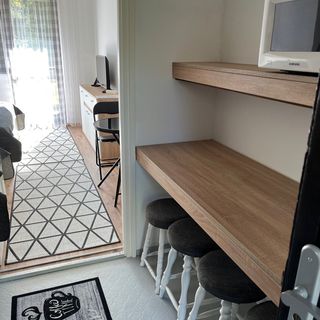 EMI Apartman Keszthely (3)