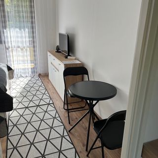 EMI Apartman Keszthely (4)