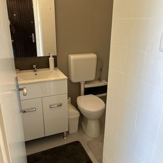 EMI Apartman Keszthely (5)