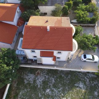 Apartman Marina Vir (4)