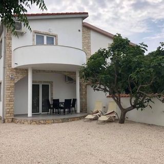 Apartman Marina Vir (2)