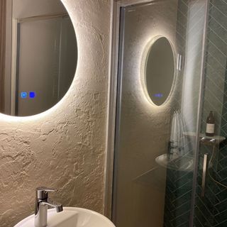 Zöld Ajtó Apartman Szeged (4)