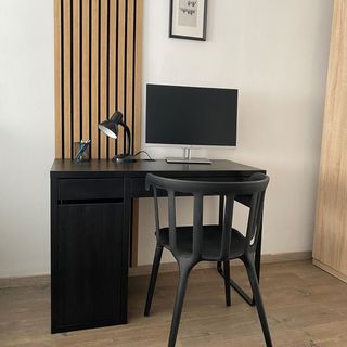 Zöld Ajtó Apartman Szeged (5)