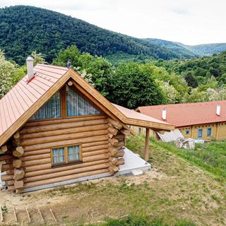 Bándi Kuckó Bánd (2)