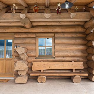 Bándi Kuckó Bánd (3)