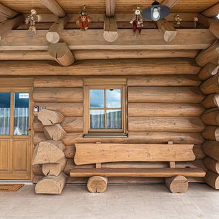 Bándi Kuckó Bánd (3)