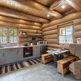 Bándi Kuckó Bánd (4)