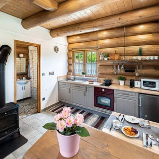 Bándi Kuckó Bánd (5)