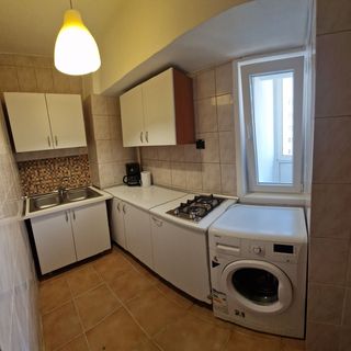 Studio Nord București (3)