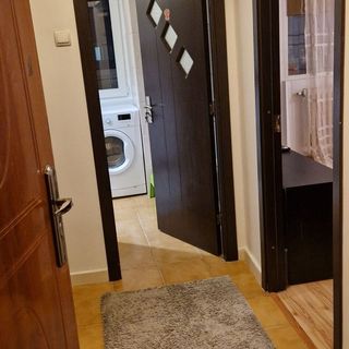 Studio Nord București (4)