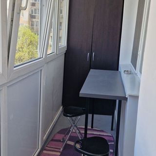 Studio Nord București (5)