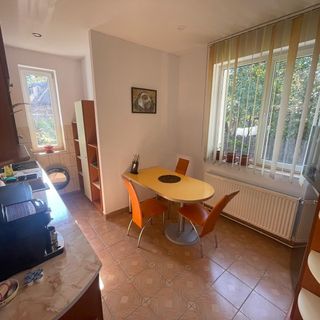 Muse Residence Downtown București (3)