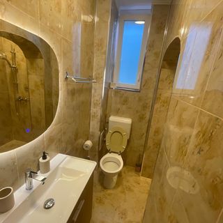 Muse Residence Downtown București (4)