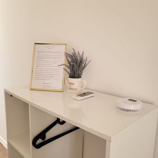 Sunset Resort Balatonfenyves (2)