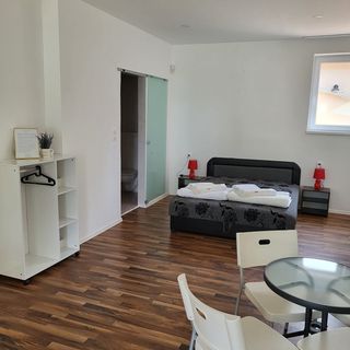 Sunset Resort Balatonfenyves (3)