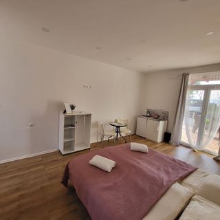 Sunset Resort Balatonfenyves (4)