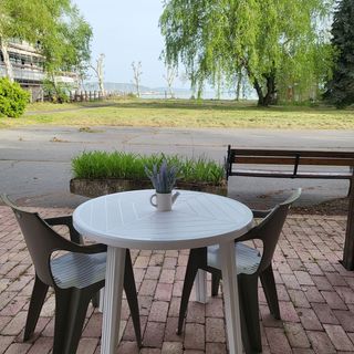 Sunset Resort Balatonfenyves (5)