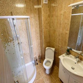 Apartament Povi Residence Lugoj (5)