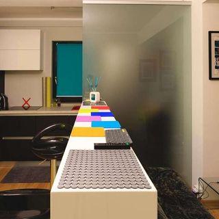 Relax Cluj Apartment and Terrace (5)