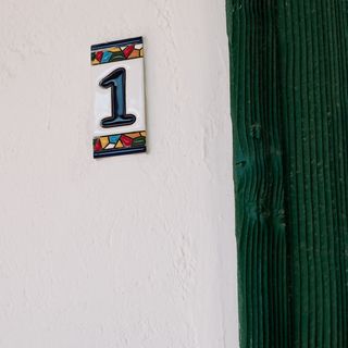 Anno 1859 Vendégház Bátaszék (4)