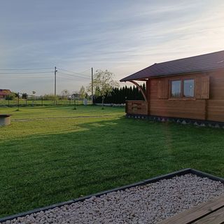 Domki Witówka Bieliny (4)