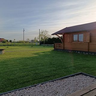 Domki Witówka Bieliny (5)