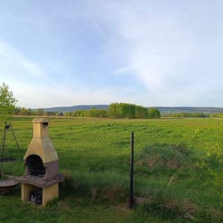 Domki Witówka Bieliny (5)