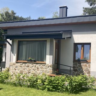 Ligetszépe Apartman Siófok (2)