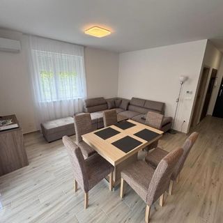 M21 Residence Sárvár (2)