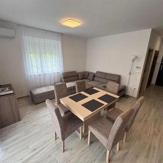 M21 Residence Sárvár (2)