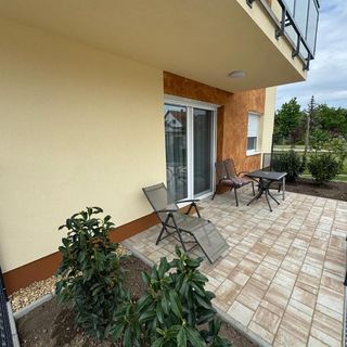 M21 Residence Sárvár (4)