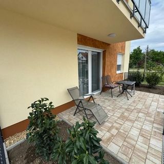 M21 Residence Sárvár (4)