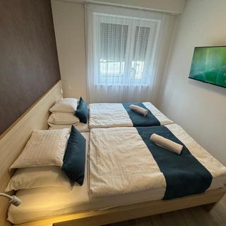 M21 Residence Sárvár (5)