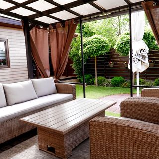 Louis Vendégház Miskolctapolca (4)