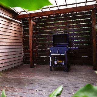 Louis Vendégház Miskolctapolca (5)