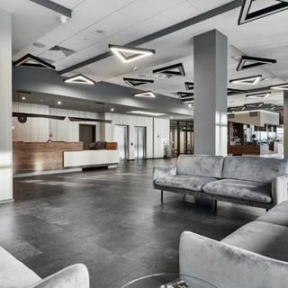 DB Hotel Wrocław (5)