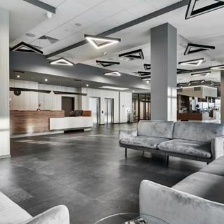 DB Hotel Wrocław (5)