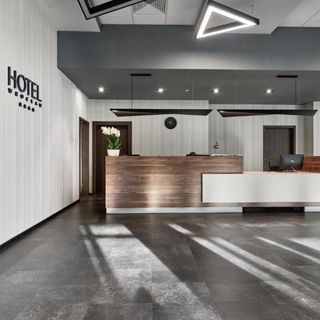 DB Hotel Wrocław (3)