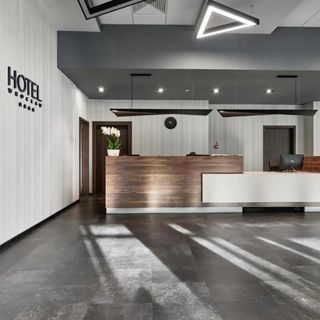 DB Hotel Wrocław (3)