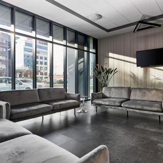 DB Hotel Wrocław (4)