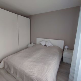 Feels like home Paks (2)