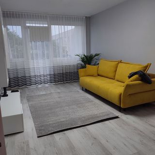 Feels like home Paks (4)