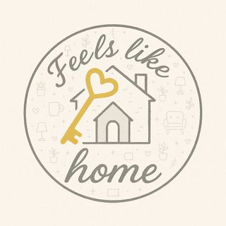 Feels like home Paks (5)