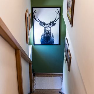 KICIKLA Fire & Wine Vendégház Nagybakónak (4)