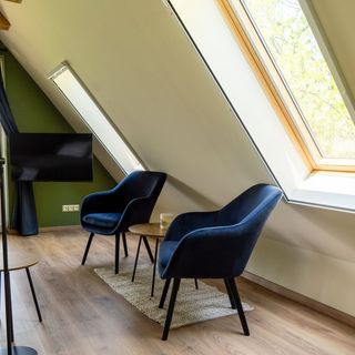 KICIKLA Fire & Wine Vendégház Nagybakónak (5)