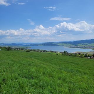 Chaty u Taty Szlembark (5)