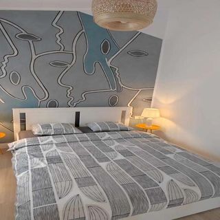 Gili Home Timisoara (3)